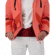 Obermeyer Frostine Jacket - Womens, Just Peachy, 14, 11172-21030-14