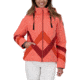 Obermeyer Frostine Jacket - Womens, Just Peachy, 14, 11172-21030-14