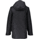 Obermeyer Gage Jacket - Boys, Black, Large, 41051-BLACK-L