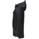 Obermeyer Gage Jacket - Boys, Black, Large, 41051-BLACK-L