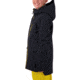 Obermeyer Gage Jacket - Boys, Black, Large, 41051-BLACK-L