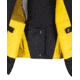 Obermeyer Gage Jacket - Boys, Black, Large, 41051-BLACK-L