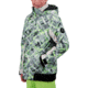 Obermeyer Gage Jacket - Boys, Carbon Camo, Small, 41071-21184-S