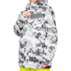 Obermeyer Gage Jacket - Boy's, Extra Large, Fly Over, 41081-22105-XL