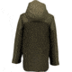Obermeyer Gage Jacket - Boys, Military Time, Extra Large, 41051-MILITARY TIME-XL