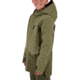 Obermeyer Gage Jacket - Boys, Military Time, Extra Large, 41051-MILITARY TIME-XL