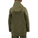 Obermeyer Gage Jacket - Boys, Military Time, Extra Large, 41051-MILITARY TIME-XL