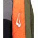 Obermeyer Gage Jacket - Boys, Military Time, Extra Large, 41051-MILITARY TIME-XL