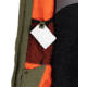 Obermeyer Gage Jacket - Boys, Military Time, Extra Large, 41051-MILITARY TIME-XL