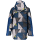 Obermeyer Gage Jacket - Boys, Retro Graphic B, Large, 41051-RETRO GRAPHIC B-L