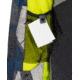 Obermeyer Gage Jacket - Boys, Retro Graphic B, Large, 41051-RETRO GRAPHIC B-L