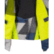 Obermeyer Gage Jacket - Boys, Retro Graphic B, Large, 41051-RETRO GRAPHIC B-L