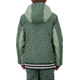 Obermeyer Gage Jacket - Boys, Sage Advice, Medium, 41071-21188-M