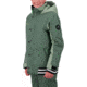 Obermeyer Gage Jacket - Boys, Sage Advice, Medium, 41071-21188-M
