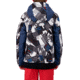 Obermeyer Gage Jacket - Boys, Ten-4, Medium, 41071-21102-M