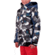 Obermeyer Gage Jacket - Boys, Ten-4, Medium, 41071-21102-M
