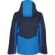 Obermeyer Gent's Jacket - Boy's, Small, Admiral, 41082-21174-S