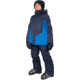 Obermeyer Gent's Jacket - Boy's, Small, Admiral, 41082-21174-S