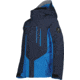 Obermeyer Gent's Jacket - Boy's, Small, Admiral, 41082-21174-S