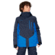 Obermeyer Gent's Jacket - Boy's, Small, Admiral, 41082-21174-S