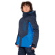 Obermeyer Gent's Jacket - Boy's, Small, Admiral, 41082-21174-S