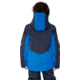 Obermeyer Gent's Jacket - Boy's, Small, Admiral, 41082-21174-S