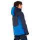 Obermeyer Gent's Jacket - Boy's, Small, Admiral, 41082-21174-S