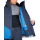 Obermeyer Gent's Jacket - Boy's, Small, Admiral, 41082-21174-S