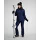 Obermeyer Glade Jacket - Womens, Midnight Navy, 6, 11205-24063-6