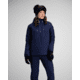 Obermeyer Glade Jacket - Womens, Midnight Navy, 6, 11205-24063-6