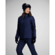 Obermeyer Glade Jacket - Womens, Midnight Navy, 6, 11205-24063-6
