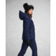 Obermeyer Glade Jacket - Womens, Midnight Navy, 8, 11205-24063-8