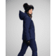 Obermeyer Glade Jacket - Womens, Midnight Navy, 6, 11205-24063-6