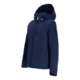 Obermeyer Glade Jacket - Womens, Midnight Navy, 6, 11205-24063-6