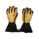 Obermeyer Guide Glove - Mens, Buckskin, Small, 28020-18015-S