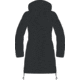 Obermeyer Hemera Down Parka - Women's, 10 US, Regular, Black Diamond, 11180-22006-10
