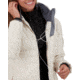 Obermeyer Hemera Down Parka - Womens, Quartz, 16, 11180-21011-16