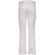 Obermeyer Hillary Stretch Pant - Womens, White, 16, 15090-16010-16