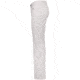 Obermeyer Hillary Stretch Pant - Womens, White, 16, 15090-16010-16