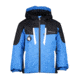 Obermeyer Horizon Jacket - Boys, Stellar Blue, 4, 61031-16068-4