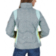 Obermeyer Janis Down Jacket - Womens, Anchor, Small, 14060-19002-S