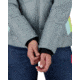 Obermeyer Janis Down Jacket - Womens, Anchor, Small, 14060-19002-S