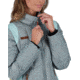 Obermeyer Janis Down Jacket - Womens, Anchor, Small, 14060-19002-S
