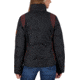 Obermeyer Janis Down Jacket - Womens, Black, Small, 14060-16009-S