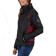 Obermeyer Janis Down Jacket - Womens, Black, Small, 14060-16009-S