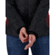 Obermeyer Janis Down Jacket - Womens, Black, Small, 14060-16009-S