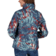 Obermeyer Janis Down Jacket - Womens, Revivalist, Small, 14060-21142-S