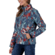 Obermeyer Janis Down Jacket - Womens, Revivalist, Small, 14060-21142-S