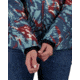 Obermeyer Janis Down Jacket - Womens, Revivalist, Small, 14060-21142-S
