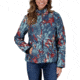 Obermeyer Janis Down Jacket - Womens, Revivalist, Small, 14060-21142-S